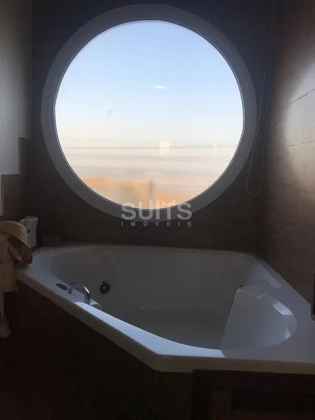 Lindo Sobrado Beira Mar em Atlântida Sul: 23ª foto da galeria de imagens do imóvel