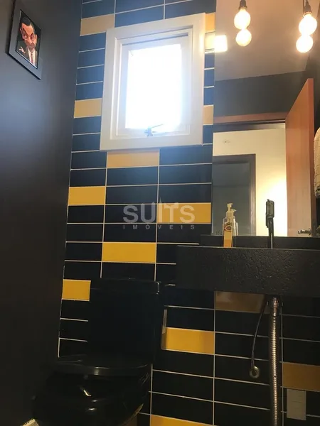 Lindo Sobrado Beira Mar em Atlântida Sul: 16ª foto da galeria de imagens do imóvel