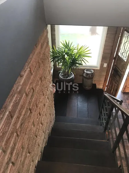 Lindo Sobrado Beira Mar em Atlântida Sul: 21ª foto da galeria de imagens do imóvel