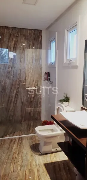 Lindo Sobrado Beira Mar em Atlântida Sul: 25ª foto da galeria de imagens do imóvel