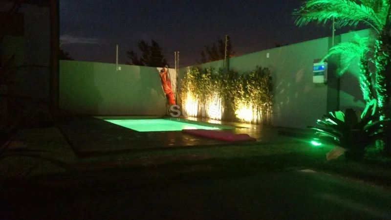 Lindo Sobrado Beira Mar em Atlântida Sul: 29ª foto da galeria de imagens do imóvel