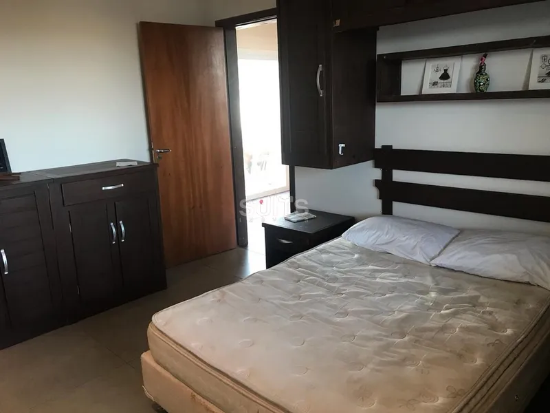 Lindo Sobrado Beira Mar em Atlântida Sul: 24ª foto da galeria de imagens do imóvel