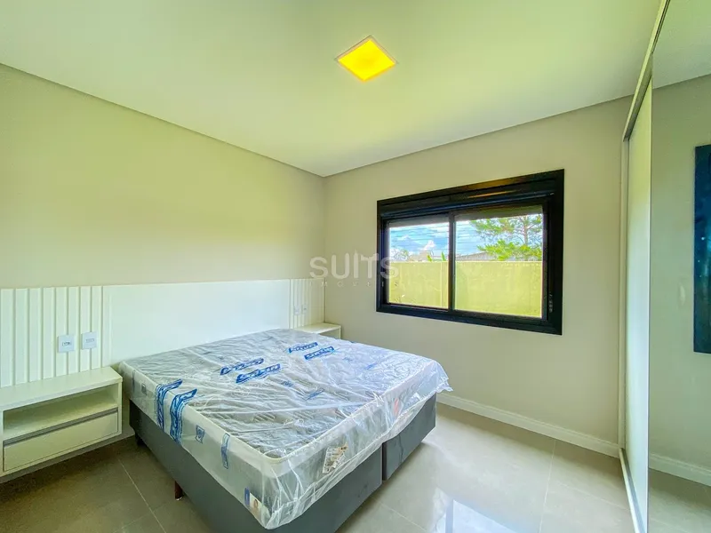 Linda casa à venda no condomínio Blue: 23ª foto da galeria de imagens do imóvel