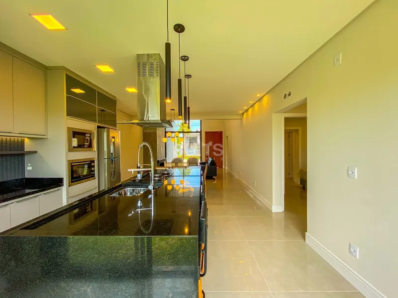 Linda casa à venda no condomínio Blue: 11ª foto da galeria de imagens do imóvel