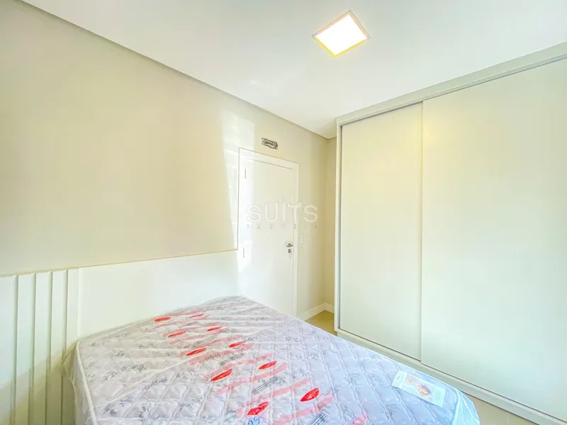 Linda casa à venda no condomínio Blue: 17ª foto da galeria de imagens do imóvel