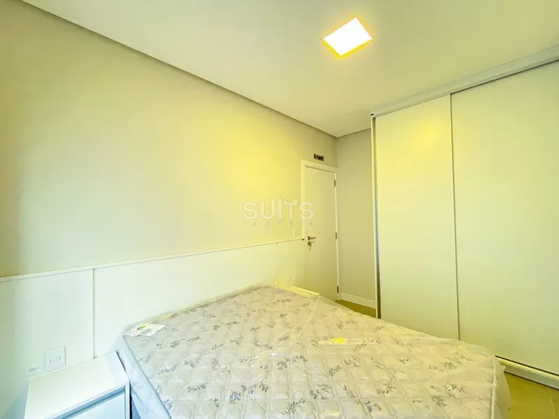 Linda casa à venda no condomínio Blue: 14ª foto da galeria de imagens do imóvel