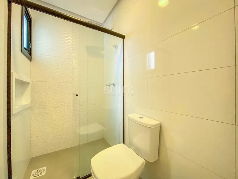 Linda casa à venda no condomínio Blue: 16ª foto da galeria de imagens do imóvel