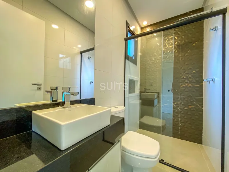 Linda casa à venda no condomínio Blue: 25ª foto da galeria de imagens do imóvel