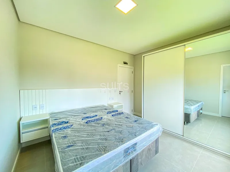 Linda casa à venda no condomínio Blue: 21ª foto da galeria de imagens do imóvel