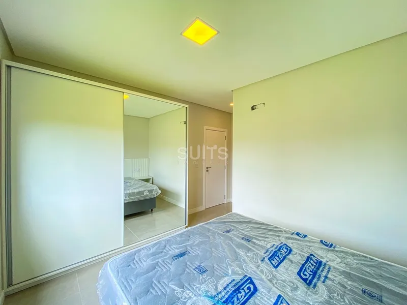 Linda casa à venda no condomínio Blue: 24ª foto da galeria de imagens do imóvel