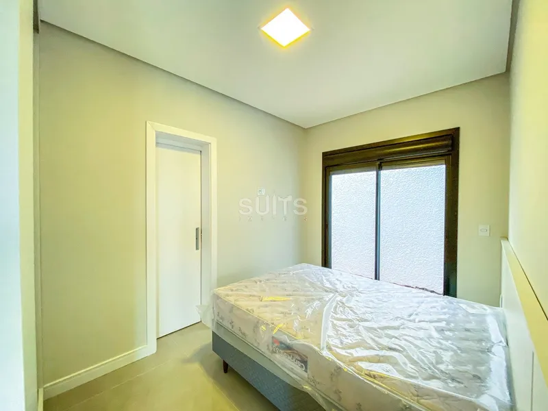 Linda casa à venda no condomínio Blue: 13ª foto da galeria de imagens do imóvel