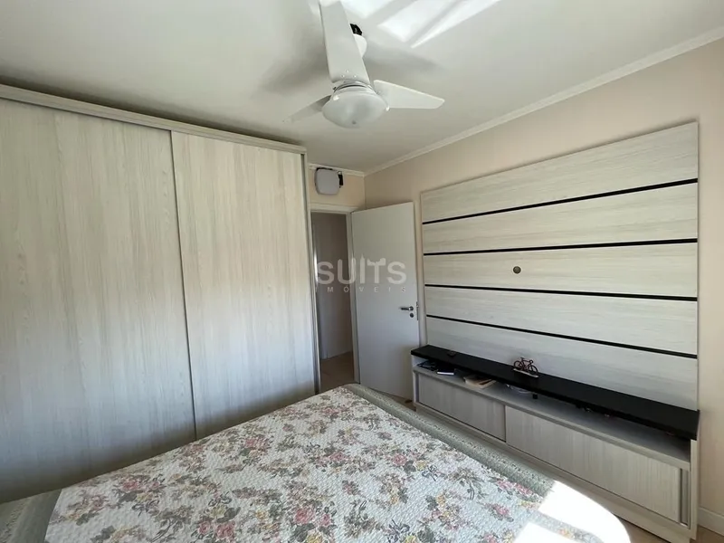 Excelente Duplex no Centro com Vista para o Mar: 11ª foto da galeria de imagens do imóvel