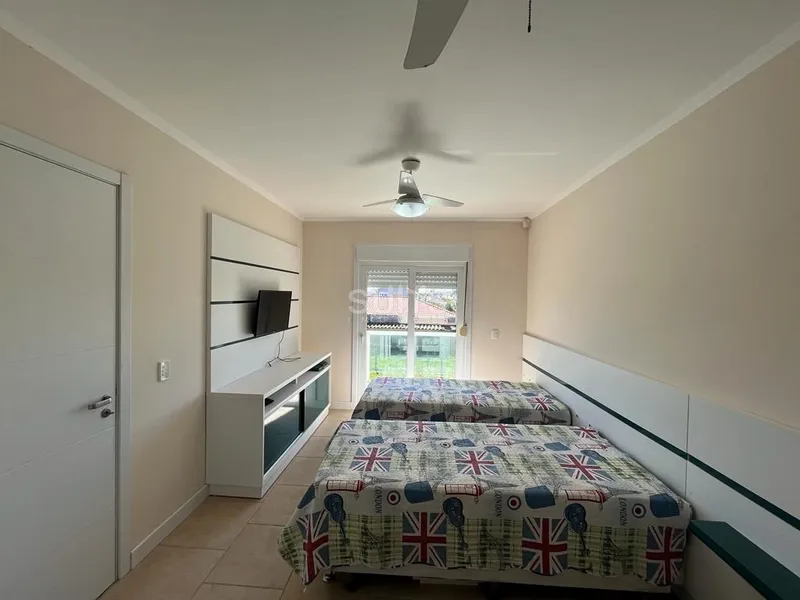 Excelente Duplex no Centro com Vista para o Mar: 18ª foto da galeria de imagens do imóvel