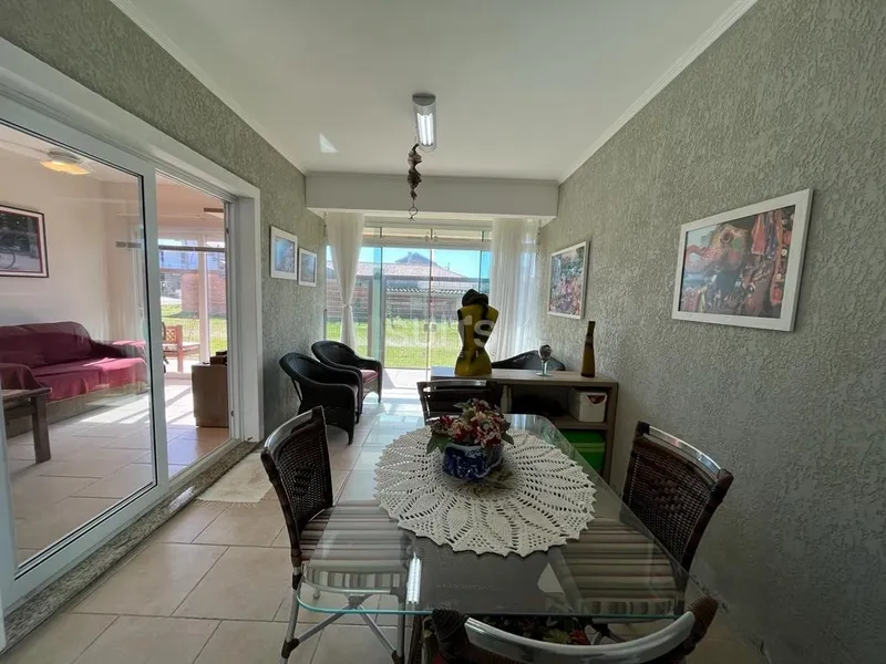 Excelente Duplex no Centro com Vista para o Mar: 23ª foto da galeria de imagens do imóvel