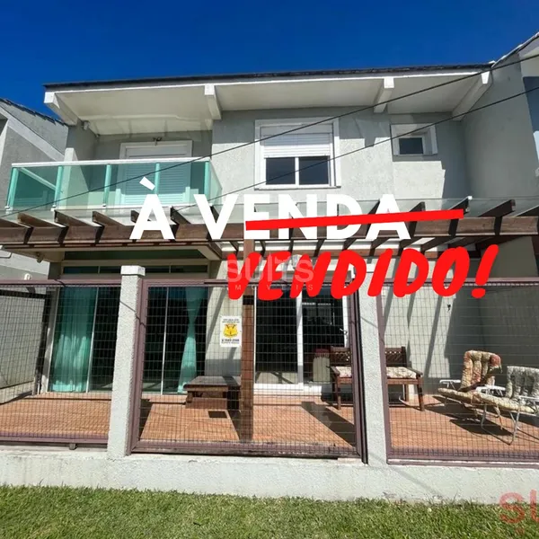 Excelente Duplex no Centro com Vista para o Mar: 1ª foto da galeria de imagens do imóvel