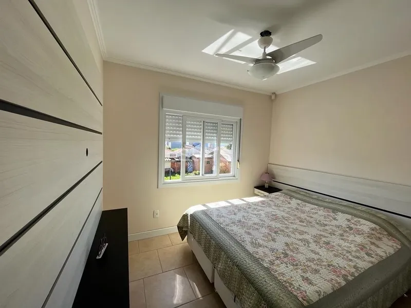 Excelente Duplex no Centro com Vista para o Mar: 10ª foto da galeria de imagens do imóvel