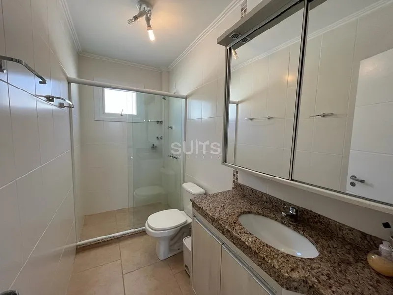 Excelente Duplex no Centro com Vista para o Mar: 12ª foto da galeria de imagens do imóvel