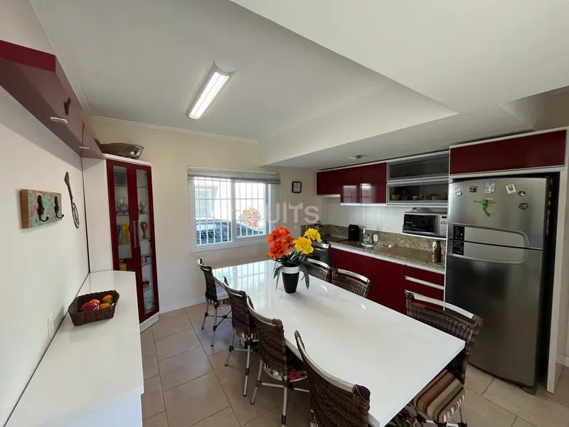 Excelente Duplex no Centro com Vista para o Mar: 6ª foto da galeria de imagens do imóvel