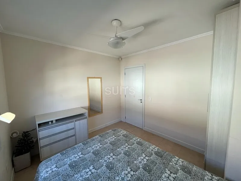 Excelente Duplex no Centro com Vista para o Mar: 16ª foto da galeria de imagens do imóvel