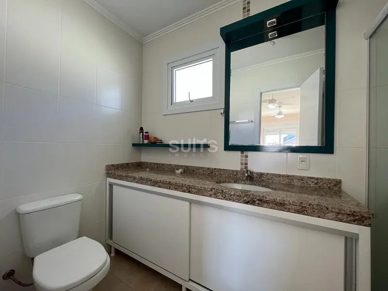 Excelente Duplex no Centro com Vista para o Mar: 13ª foto da galeria de imagens do imóvel