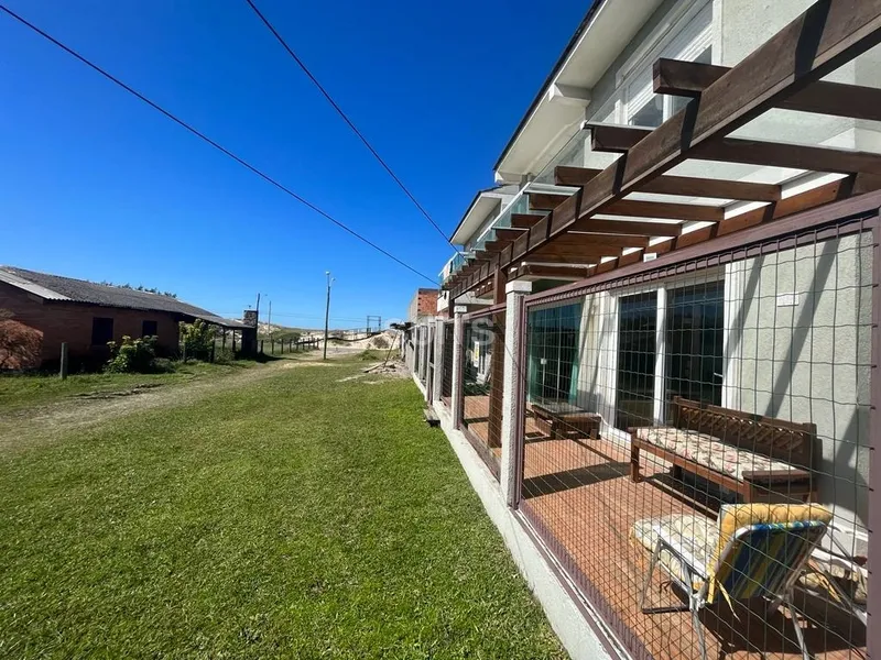 Excelente Duplex no Centro com Vista para o Mar: 28ª foto da galeria de imagens do imóvel