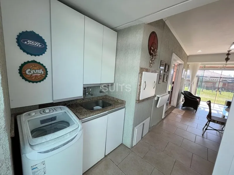 Excelente Duplex no Centro com Vista para o Mar: 21ª foto da galeria de imagens do imóvel