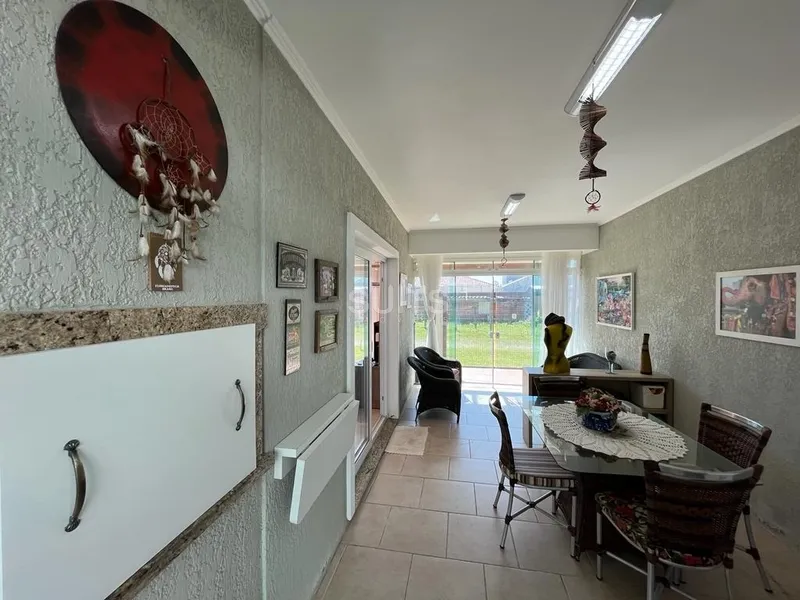 Excelente Duplex no Centro com Vista para o Mar: 22ª foto da galeria de imagens do imóvel