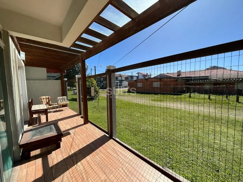 Excelente Duplex no Centro com Vista para o Mar: 26ª foto da galeria de imagens do imóvel