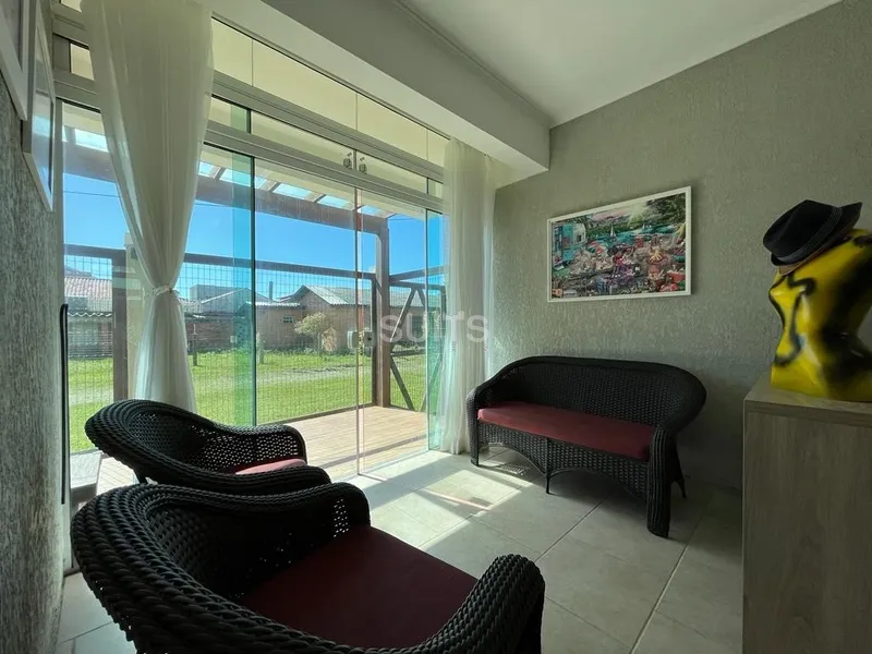 Excelente Duplex no Centro com Vista para o Mar: 24ª foto da galeria de imagens do imóvel