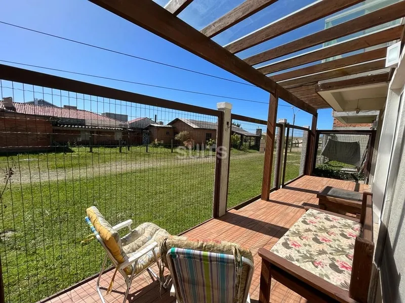 Excelente Duplex no Centro com Vista para o Mar: 25ª foto da galeria de imagens do imóvel