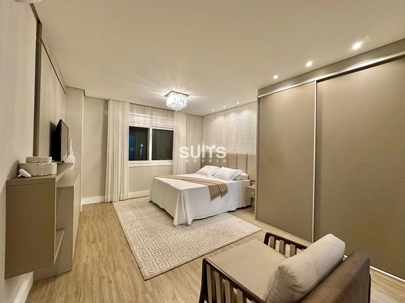 Excelente sobrado à venda no condomínio Capão Ilhas: 25ª foto da galeria de imagens do imóvel