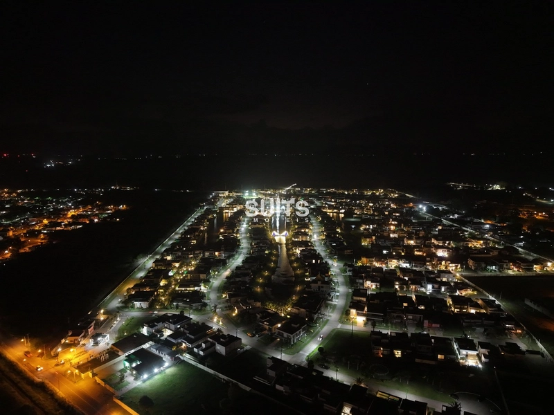 Excelente sobrado à venda no condomínio Capão Ilhas: 28ª foto da galeria de imagens do imóvel