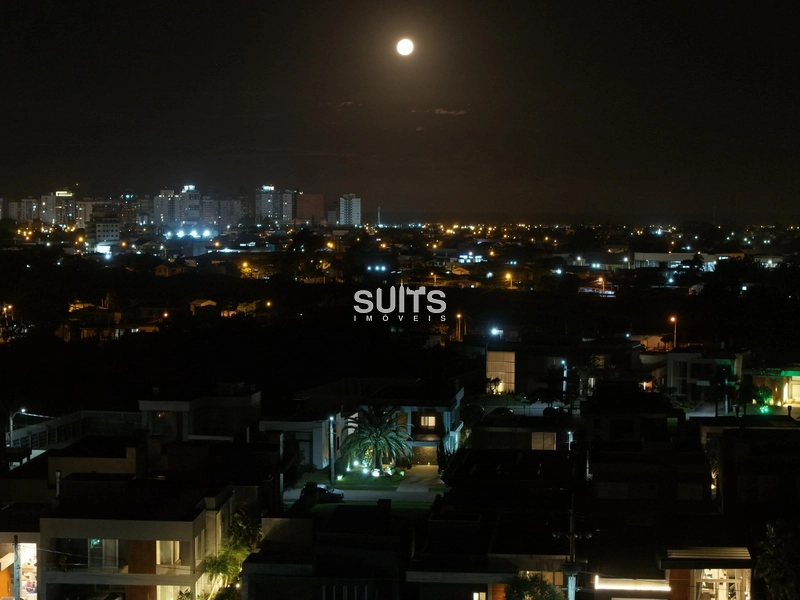 Excelente sobrado à venda no condomínio Capão Ilhas: 29ª foto da galeria de imagens do imóvel