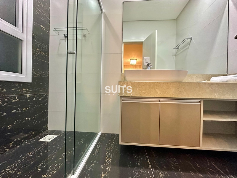 Excelente sobrado à venda no condomínio Capão Ilhas: 26ª foto da galeria de imagens do imóvel