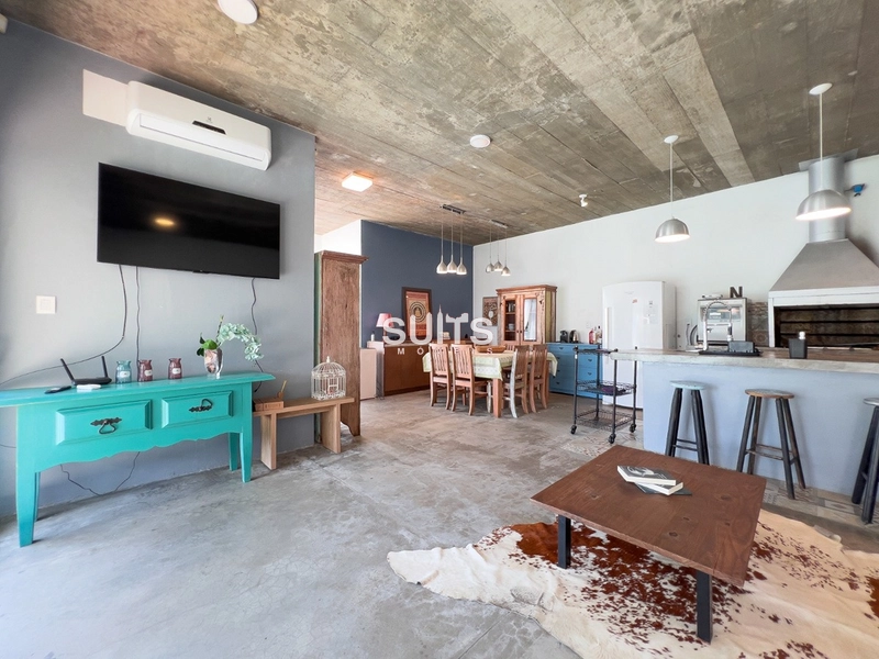 Excelente casa à venda na Rainha do Mar : 21ª foto da galeria de imagens do imóvel