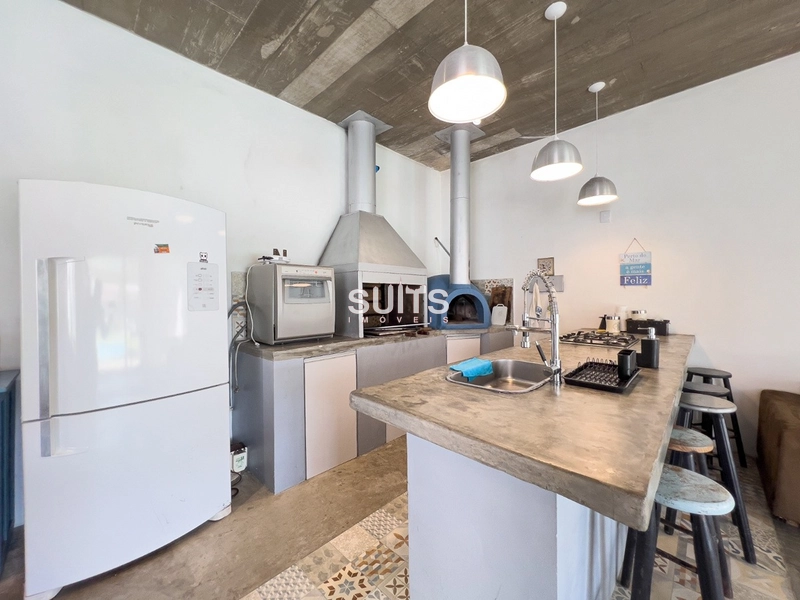 Excelente casa à venda na Rainha do Mar : 28ª foto da galeria de imagens do imóvel