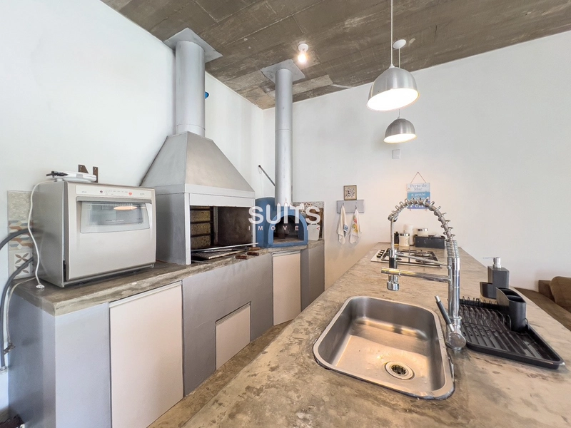 Excelente casa à venda na Rainha do Mar : 27ª foto da galeria de imagens do imóvel