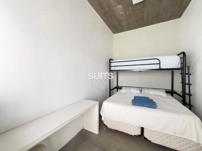 Excelente casa à venda na Rainha do Mar : 34ª foto da galeria de imagens do imóvel