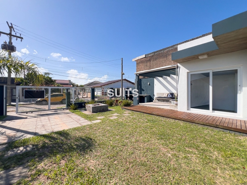 Excelente casa à venda na Rainha do Mar : 8ª foto da galeria de imagens do imóvel