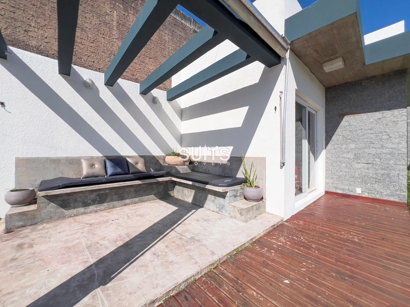 Excelente casa à venda na Rainha do Mar : 12ª foto da galeria de imagens do imóvel