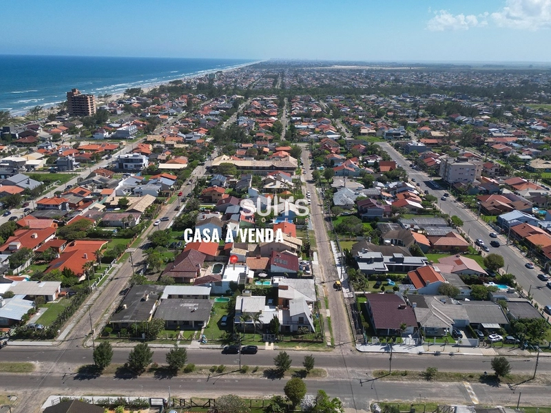 Excelente casa à venda na Rainha do Mar : 6ª foto da galeria de imagens do imóvel