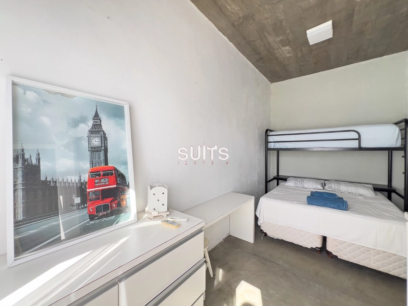 Excelente casa à venda na Rainha do Mar : 36ª foto da galeria de imagens do imóvel