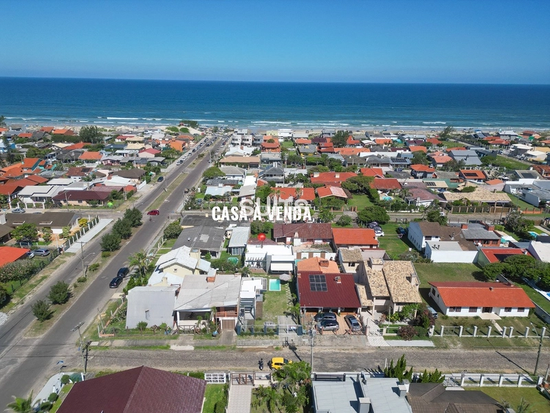 Excelente casa à venda na Rainha do Mar : 5ª foto da galeria de imagens do imóvel