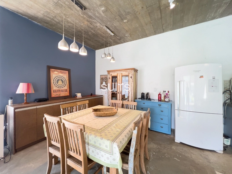 Excelente casa à venda na Rainha do Mar : 30ª foto da galeria de imagens do imóvel