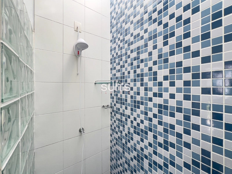 Excelente casa à venda na Rainha do Mar : 32ª foto da galeria de imagens do imóvel