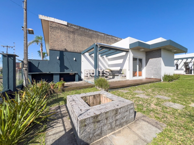 Excelente casa à venda na Rainha do Mar : 13ª foto da galeria de imagens do imóvel