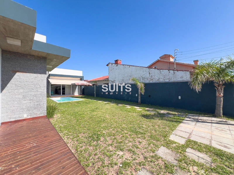 Excelente casa à venda na Rainha do Mar : 14ª foto da galeria de imagens do imóvel