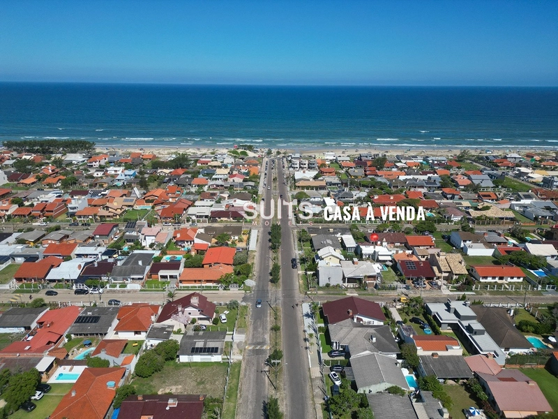 Excelente casa à venda na Rainha do Mar : 4ª foto da galeria de imagens do imóvel