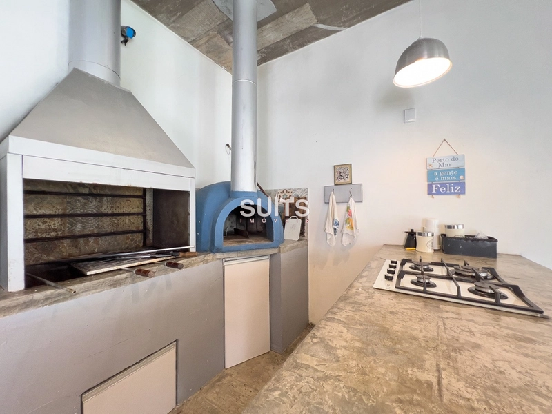 Excelente casa à venda na Rainha do Mar : 24ª foto da galeria de imagens do imóvel