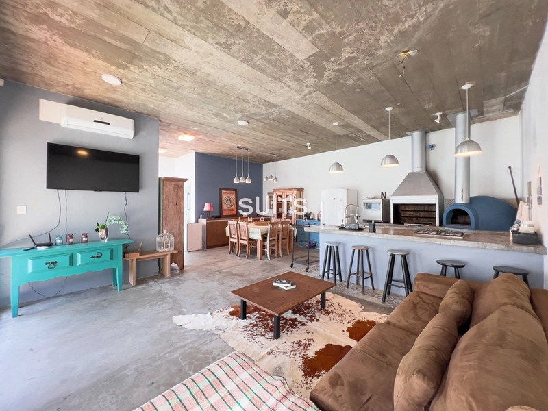 Excelente casa à venda na Rainha do Mar : 25ª foto da galeria de imagens do imóvel